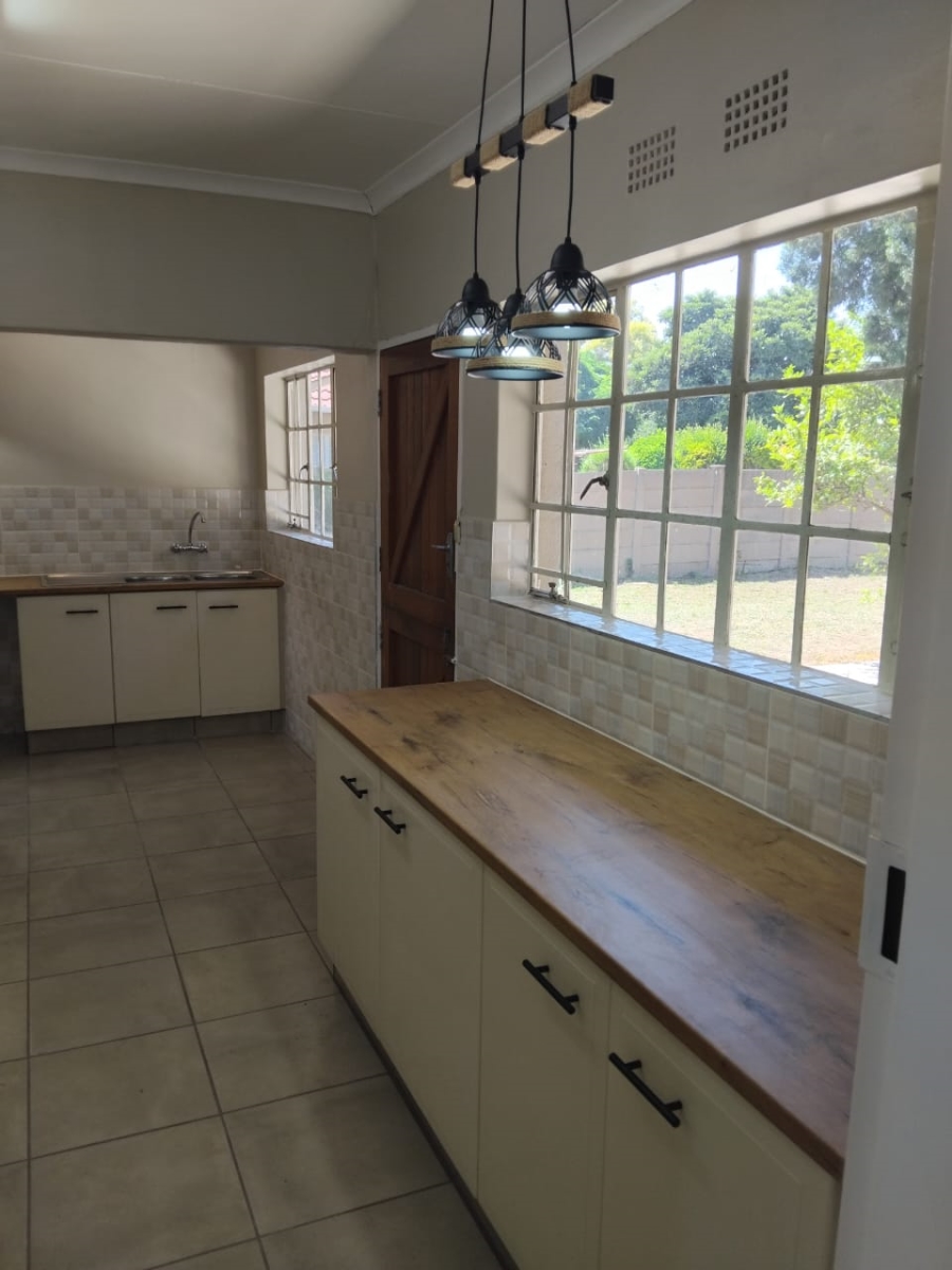 3 Bedroom Property for Sale in Vaalpark Free State